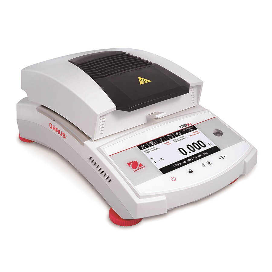 OHAUS MB92 OHAUS MB92